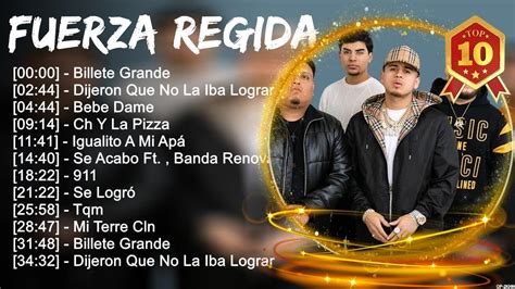 f's fuerza regida lyrics english|fuerza regida top 5 songs.